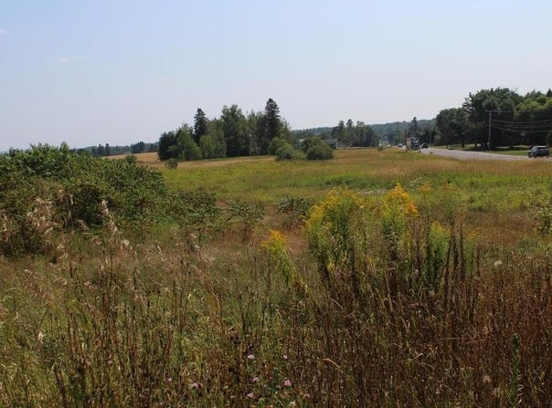 1297 U.S. 1, Littleton, ME 04730