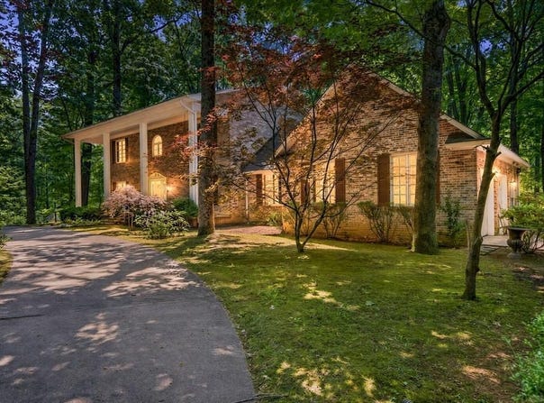 555 S Maple, Cookeville, TN 38501
