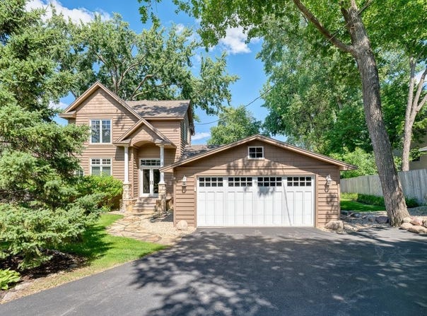 3415 Hardscrabble Road N, Minnetrista, MN 55364