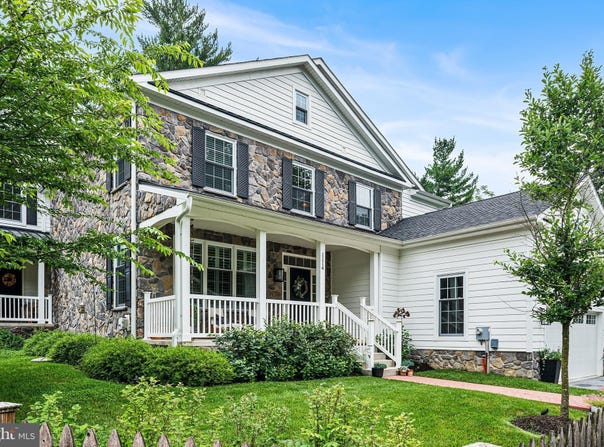 1114 BORDLEY LN, WEST CHESTER, PA 19382