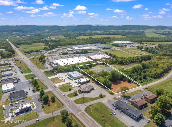 00 Old Athens Pike, Sweetwater, TN 37874