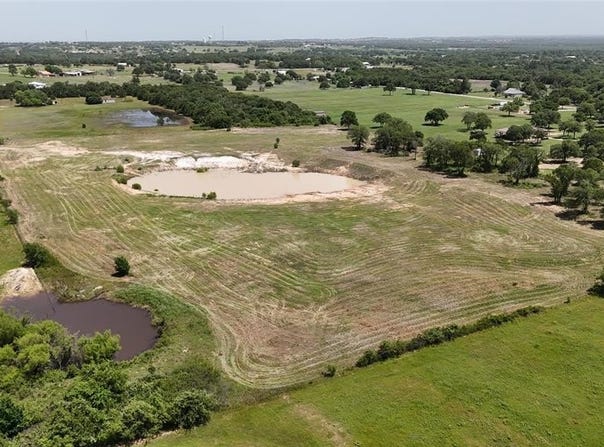 8605 W Highway 199, Springtown, TX 76082