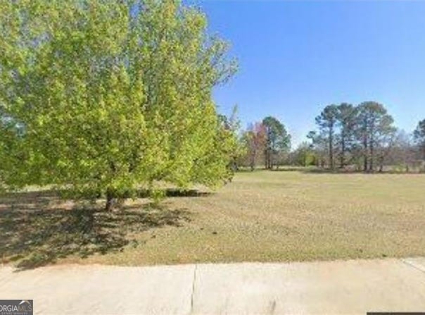468 Fairview, Ellenwood, GA 30294