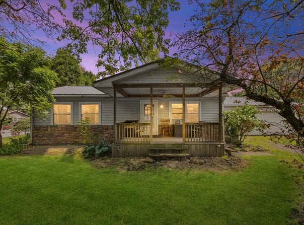 2940 Craven Drive, Marion, OH 43302