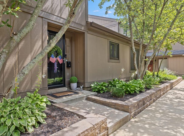 500 Laketower Drive, Lexington, KY 40502