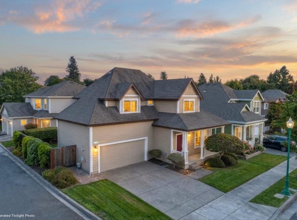 4728 Starbuck Avenue, Santa Rosa, CA 95409