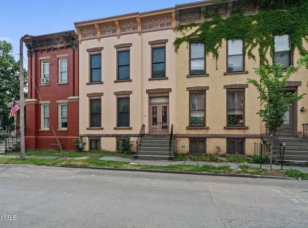 175 3rd Street, Troy, NY 12180