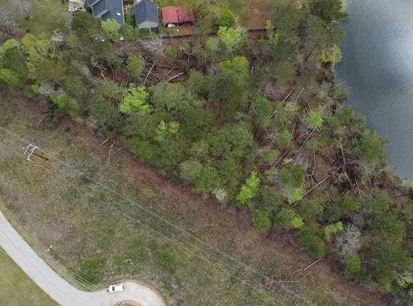 65 ROPER Court, North Augusta, SC 29860