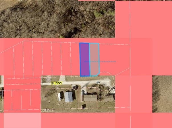 146 Bunny Trail, Carlyle, IL 62231