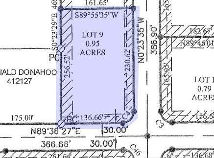 Tbd Stone Drive, Rexburg, ID 83440