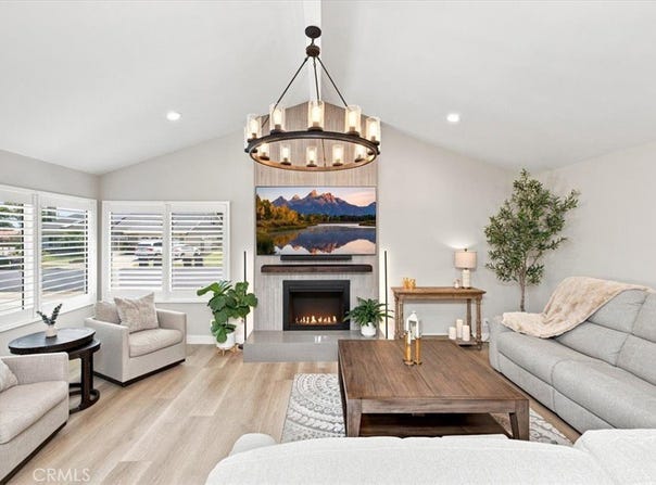 407 Tahoe Avenue, Placentia, CA 92870