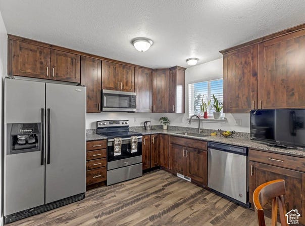 734 RY Ln, Tooele, UT 84074