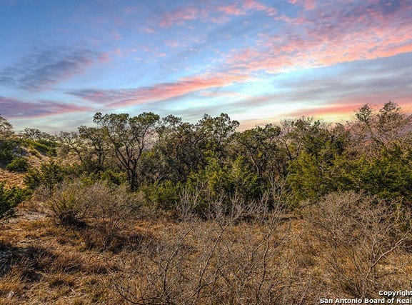 126 Riddle, Spring Branch, TX 78070