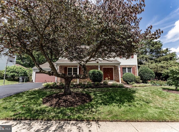 8702 PAPPAS WAY, ANNANDALE, VA 22003