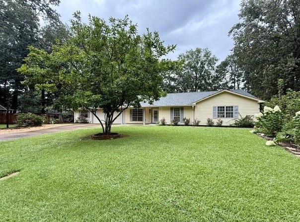105 Yosemite Cr., Tupelo, MS 38801