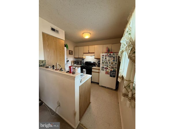 100 PARK BOULEVARD, CHERRY HILL, NJ 08034