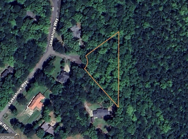 103 Dogwood, Lagrange, GA 30240
