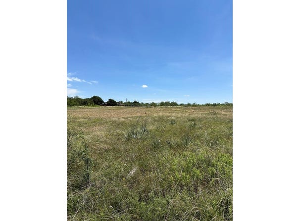 Gary Brewer Rd, Snyder, TX 79549
