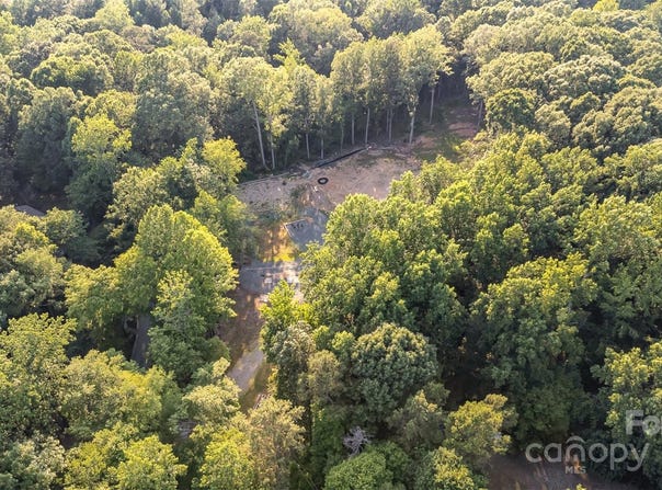 6634 Sadler Road, Waxhaw, NC 28173