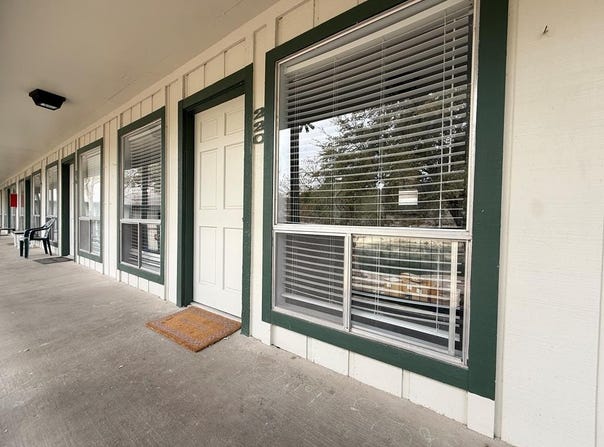 2960#220 Hwy 39, Hunt, TX 78024