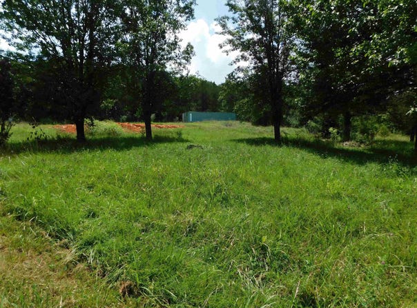 Norfork, AR 72658