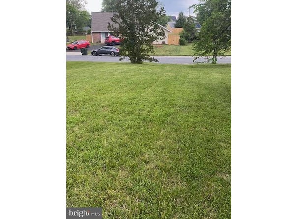 16302 POND MEADOW LANE, BOWIE, MD 20716