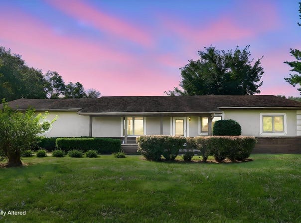 4559 Hayes Road, Groveport, OH 43125