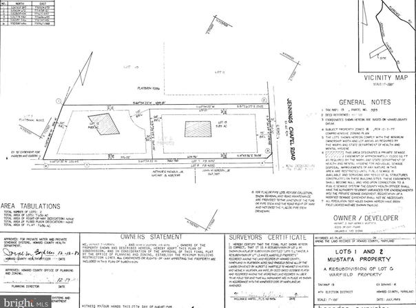 2686 JENNINGS CHAPEL RD, WOODBINE, MD 21797