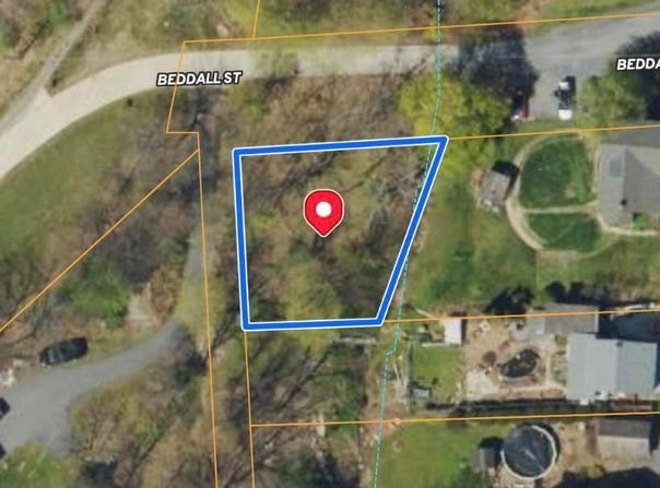 402 7th Street, Slatington Boro, PA 18080