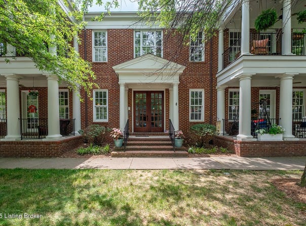 9508 Norton Commons Blvd, Prospect, KY 40059