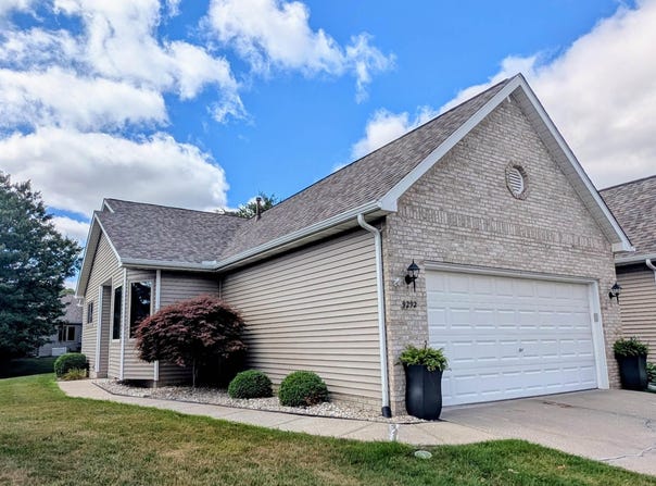 9292 Monica Drive, Davison, MI 48423
