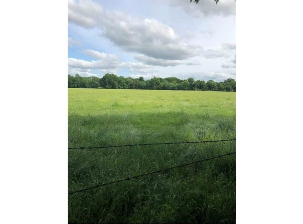 Tbd County Road 4612, Sulphur Springs, TX 75482