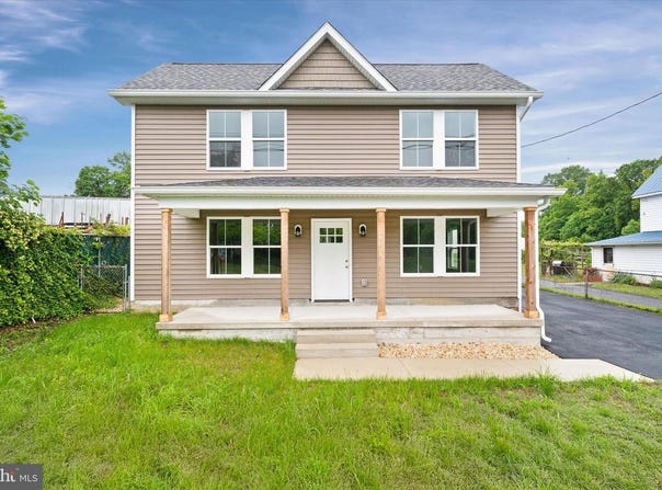 4437 DUPONT PKY, TOWNSEND, DE 19734