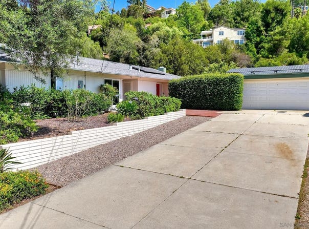 11668 Altoona Dr, El Cajon, CA 92020