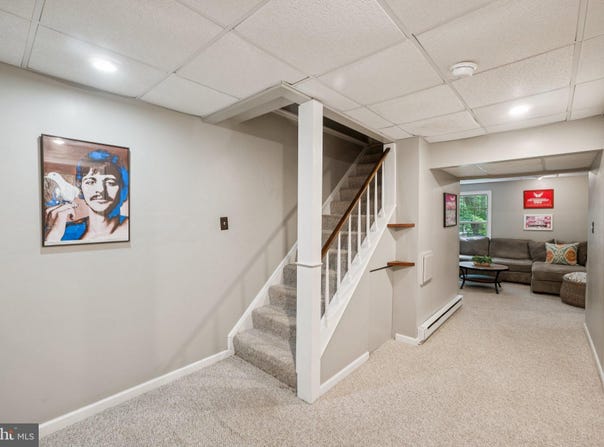 6806 BALMORAL COURT, NEW MARKET, MD 21774