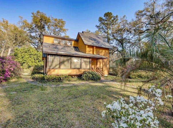 5009 VETERANS MEMORIAL Drive unit: 0, Tallahassee, FL 32309
