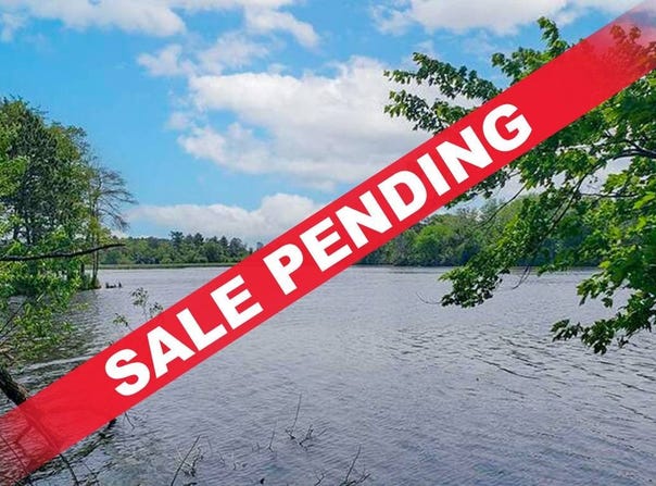 2 County Trunk I, Sparta, WI 54656