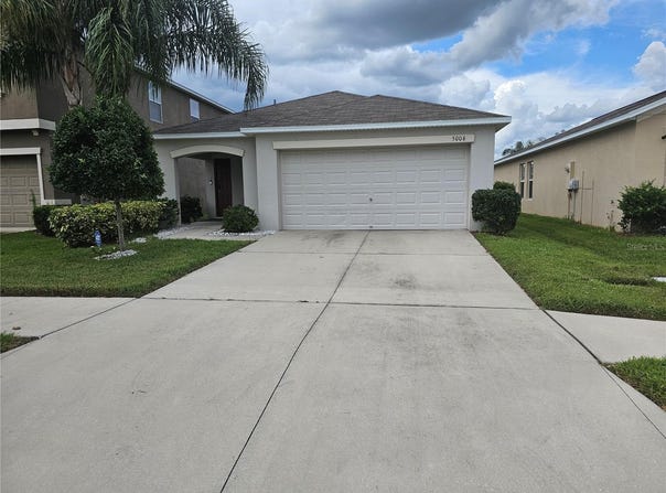 5006 GRIST MILL COURT, WIMAUMA, FL 33598
