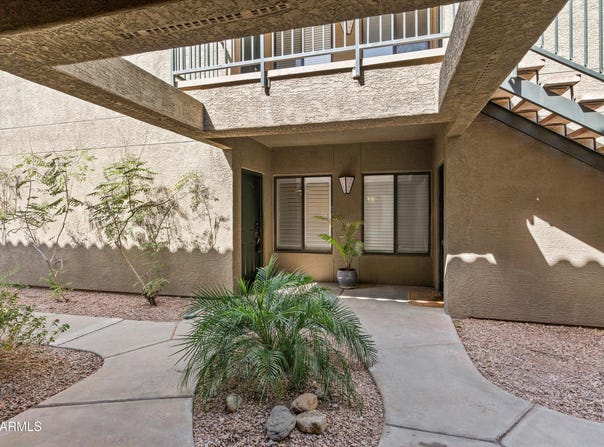 5751 N KOLB Road 7102, Tucson, AZ 85750