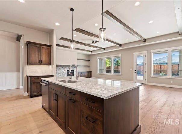 134 S Sunniva, Kuna, ID 83634