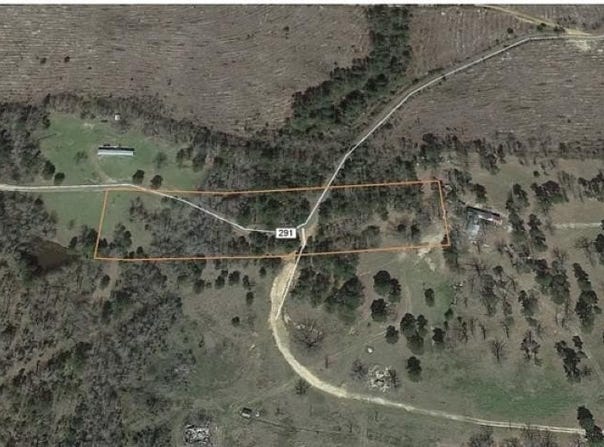 Texarkana, AR 71854