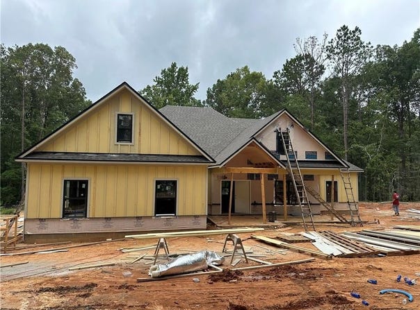 373 Lee Road 246, Salem, AL 36874