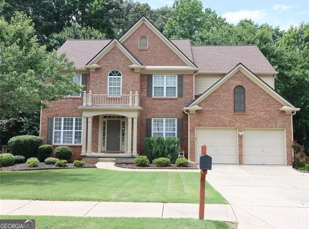 5157 WELLISFORD, Suwanee, GA 30024