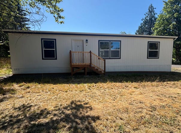 74866 Doan Rd, Rainier, OR 97048