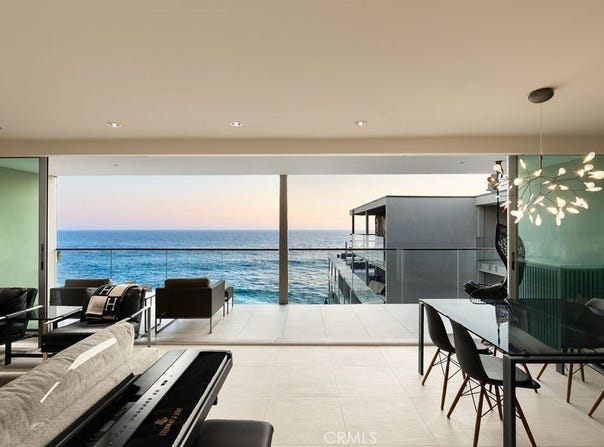 1585 S Coast Highway, Laguna Beach, CA 92651
