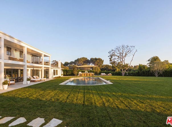 6509 Wandermere Rd, Malibu, CA 90265