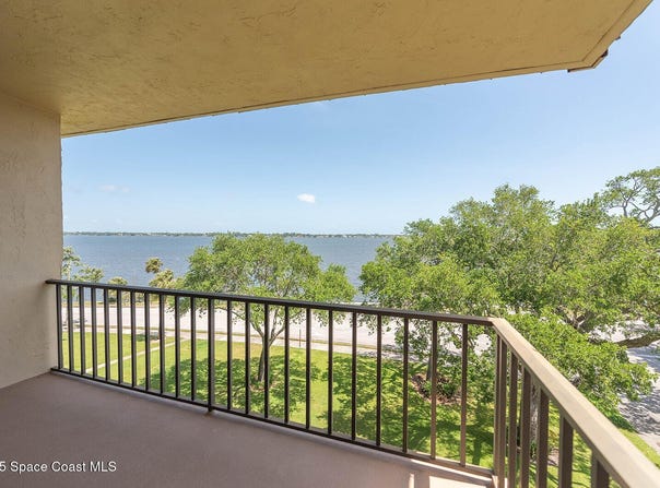1049 Rockledge Drive, Rockledge, FL 32955