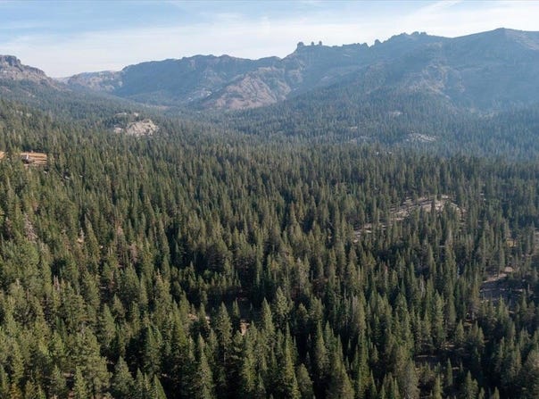 5n01 Eagle Meadow rd, Strawberry, CA 95375
