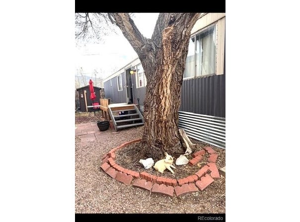 910 J Street, Salida, CO 81201