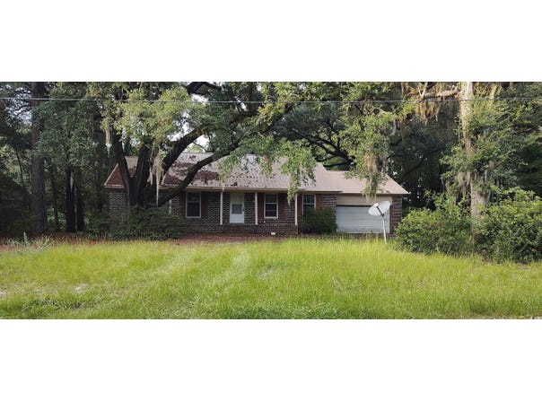 37 Waterford Dr., Georgetown, SC 29440